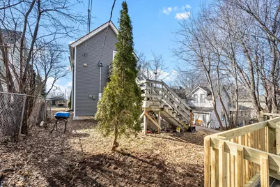 973 Jessamine Avenue E, Saint Paul, MN 55106 - Photo 18