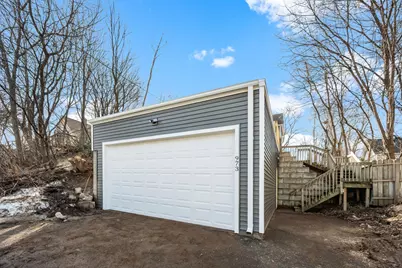 973 Jessamine Avenue E, Saint Paul, MN 55106 - Photo 20