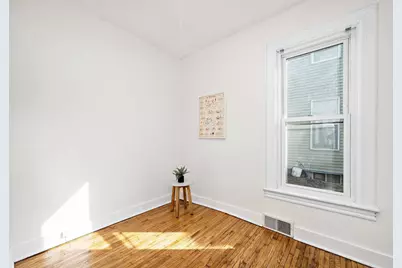 973 Jessamine Avenue E, Saint Paul, MN 55106 - Photo 6