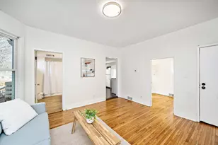 973 Jessamine Ave E, Saint Paul, MN 55106 - Photo 4