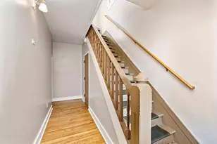 973 Jessamine Ave E, Saint Paul, MN 55106 - Photo 2