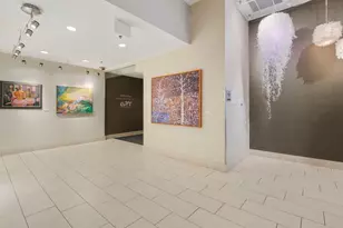 215 10th Ave S, Minneapolis, MN 55415 - Photo 28