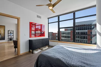 215 10th Avenue S #703, Minneapolis, MN 55415 - Photo 16