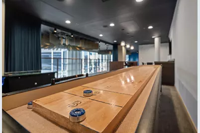 215 10th Avenue S #703, Minneapolis, MN 55415 - Photo 42