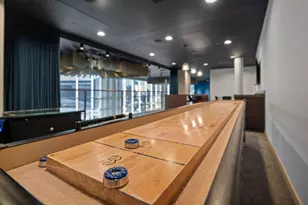 215 10th Ave S, Minneapolis, MN 55415 - Photo 42