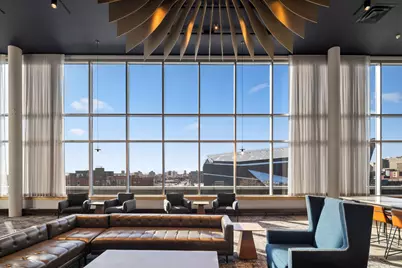 215 10th Avenue S #703, Minneapolis, MN 55415 - Photo 38