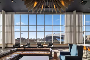 215 10th Ave S, Minneapolis, MN 55415 - Photo 38