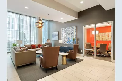 215 10th Avenue S #703, Minneapolis, MN 55415 - Photo 26