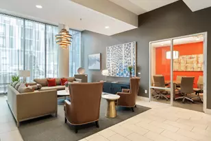 215 10th Ave S, Minneapolis, MN 55415 - Photo 26