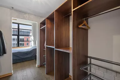 215 10th Avenue S #703, Minneapolis, MN 55415 - Photo 12