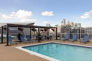 215 10th Ave S, Minneapolis, MN 55415 - Photo 50