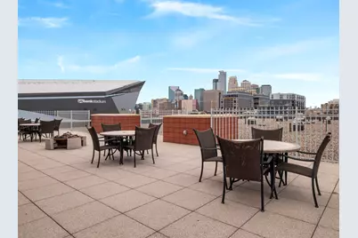 215 10th Avenue S #703, Minneapolis, MN 55415 - Photo 44