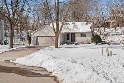 8136 Dakota Lane, Chanhassen, MN 55317 - Photo 1