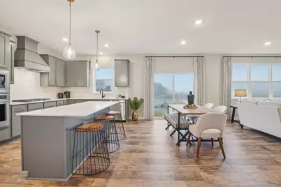 4978 Blake Way, Woodbury, MN 55129 - Photo 4