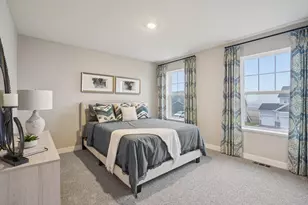 4978 Blake Wy, Woodbury, MN 55129 - Photo 18