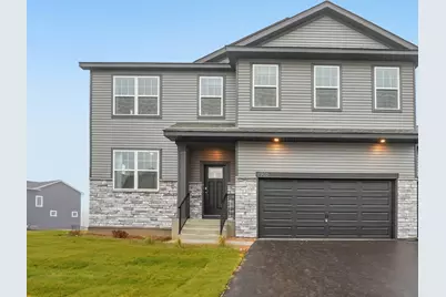 4978 Blake Way, Woodbury, MN 55129 - Photo 1