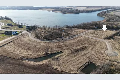 7761 Lake John Drive, Annandale, MN 55302 - Photo 2