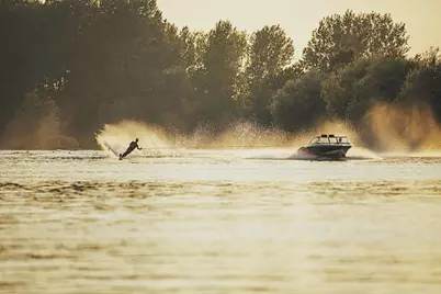 7761 Lake John Drive, Annandale, MN 55302 - Photo 10