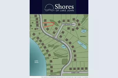 7761 Lake John Drive, Annandale, MN 55302 - Photo 4