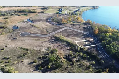 7761 Lake John Drive, Annandale, MN 55302 - Photo 1