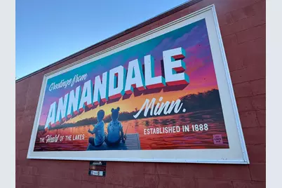 7761 Lake John Drive, Annandale, MN 55302 - Photo 16