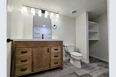 406 8th Avenue SW, Pipestone, MN 56164 - Photo 42