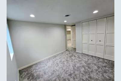 406 8th Avenue SW, Pipestone, MN 56164 - Photo 44