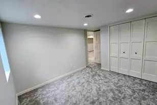 406 8th Ave SW, Pipestone, MN 56164 - Photo 44