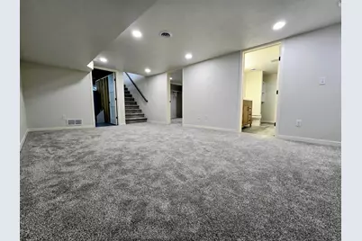 406 8th Avenue SW, Pipestone, MN 56164 - Photo 36