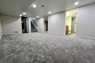 406 8th Ave SW, Pipestone, MN 56164 - Photo 36