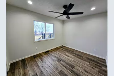 406 8th Avenue SW, Pipestone, MN 56164 - Photo 18