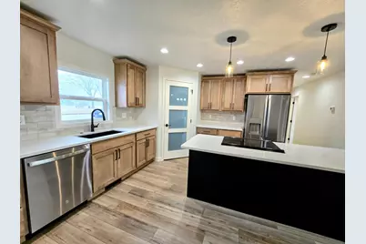406 8th Avenue SW, Pipestone, MN 56164 - Photo 10