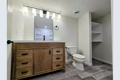 406 8th Avenue SW, Pipestone, MN 56164 - Photo 42