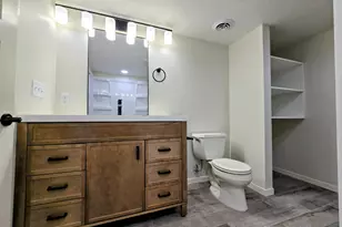 406 8th Ave SW, Pipestone, MN 56164 - Photo 42