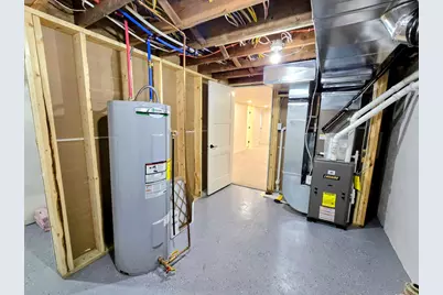 406 8th Avenue SW, Pipestone, MN 56164 - Photo 50