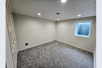 406 8th Avenue SW, Pipestone, MN 56164 - Photo 46