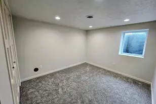 406 8th Ave SW, Pipestone, MN 56164 - Photo 46