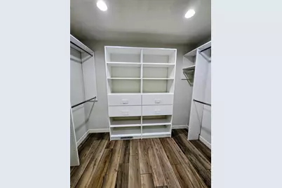 406 8th Avenue SW, Pipestone, MN 56164 - Photo 26