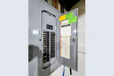 406 8th Avenue SW, Pipestone, MN 56164 - Photo 52