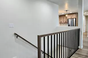 406 8th Ave SW, Pipestone, MN 56164 - Photo 34