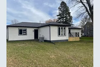 406 8th Avenue SW, Pipestone, MN 56164 - Photo 58