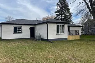 406 8th Ave SW, Pipestone, MN 56164 - Photo 58