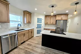 406 8th Ave SW, Pipestone, MN 56164 - Photo 10