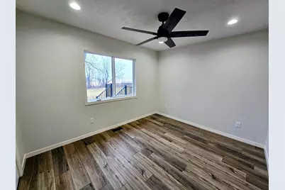 406 8th Avenue SW, Pipestone, MN 56164 - Photo 18