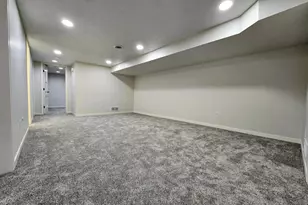 406 8th Ave SW, Pipestone, MN 56164 - Photo 38