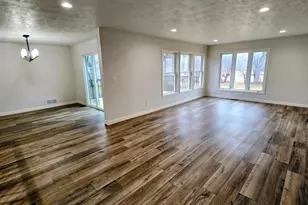 406 8th Ave SW, Pipestone, MN 56164 - Photo 30