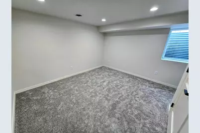 406 8th Avenue SW, Pipestone, MN 56164 - Photo 48