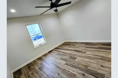 406 8th Avenue SW, Pipestone, MN 56164 - Photo 22