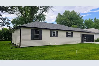 406 8th Avenue SW, Pipestone, MN 56164 - Photo 58