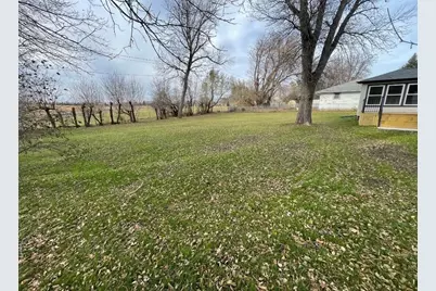 406 8th Avenue SW, Pipestone, MN 56164 - Photo 60